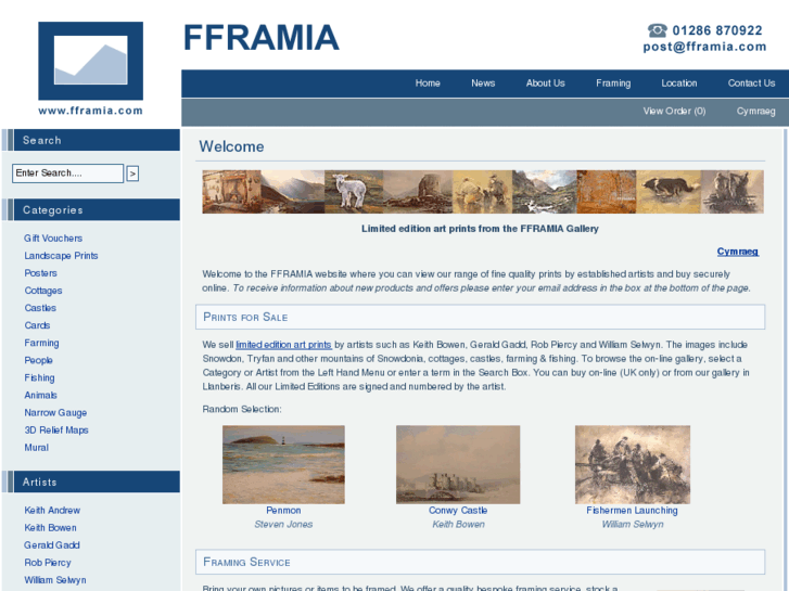 www.fframia.com