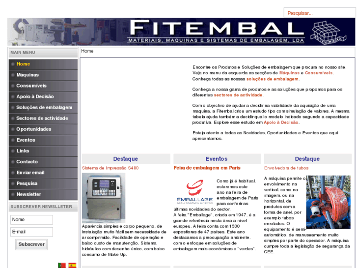 www.fitembal.pt