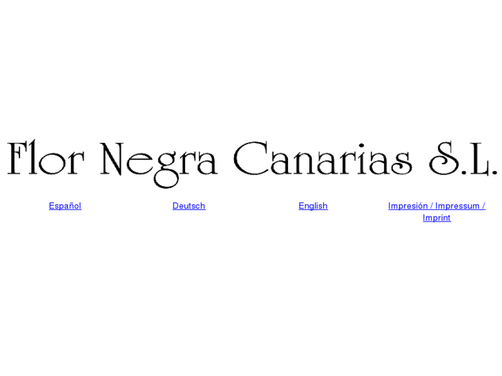 www.flornegra.com