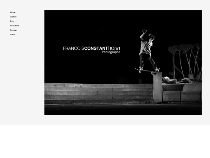 www.fore1.com