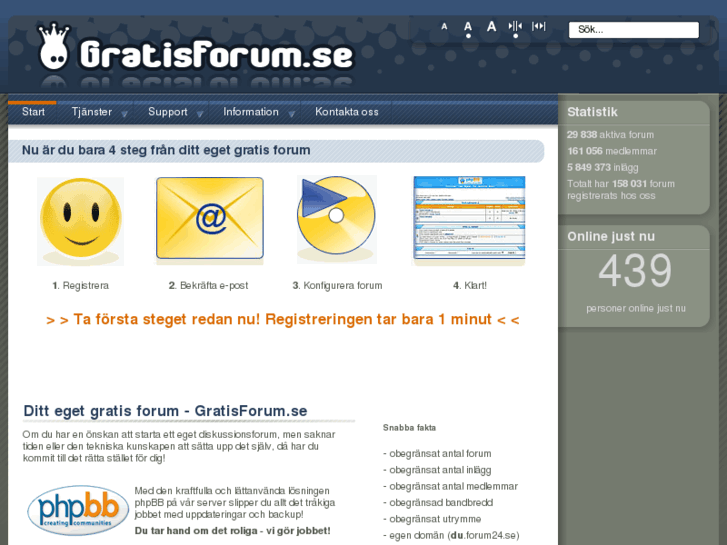 www.forum24.se