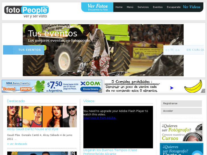 www.fotopeople.es