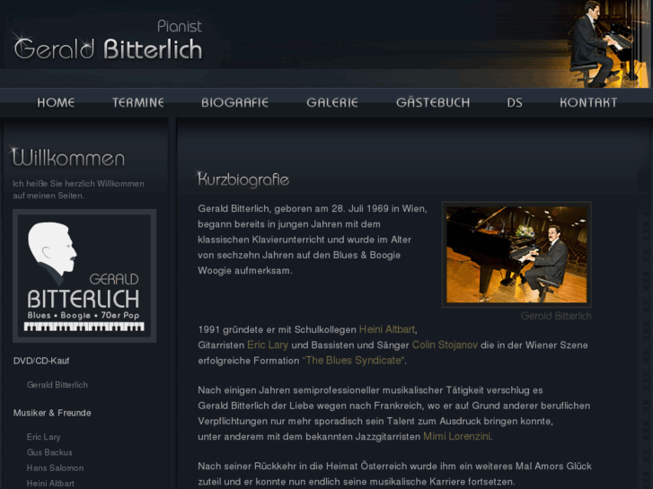 www.g-bitterlich.com