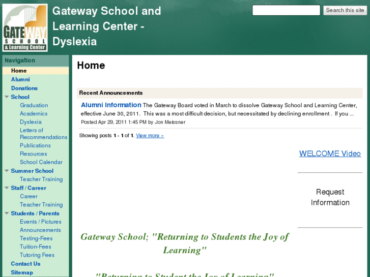 www.gatewayschoolak.org