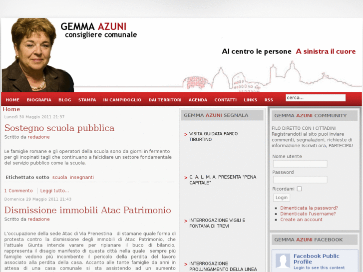 www.gemmazuni.it