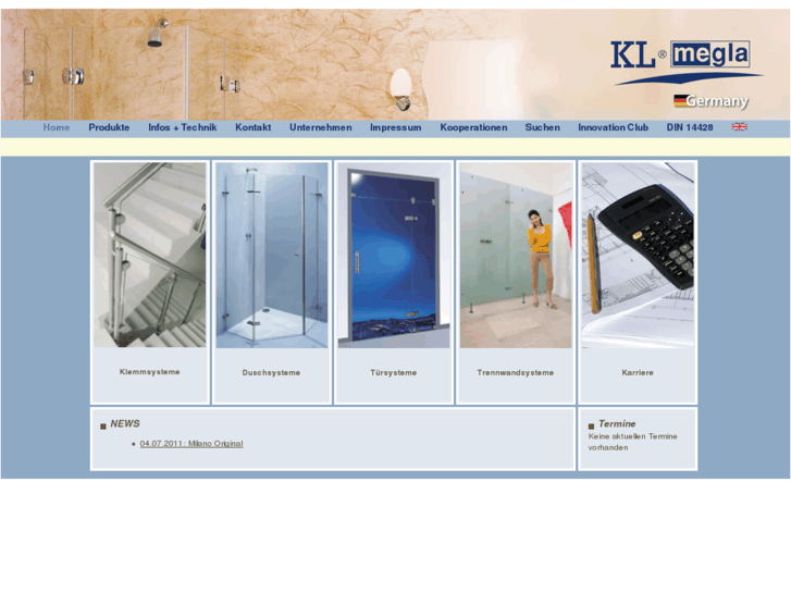 www.glass-fitting.com