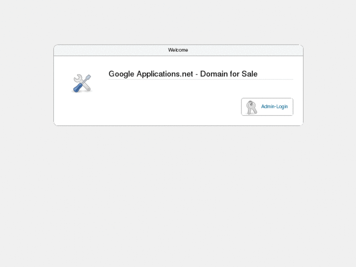 www.googleapplications.net