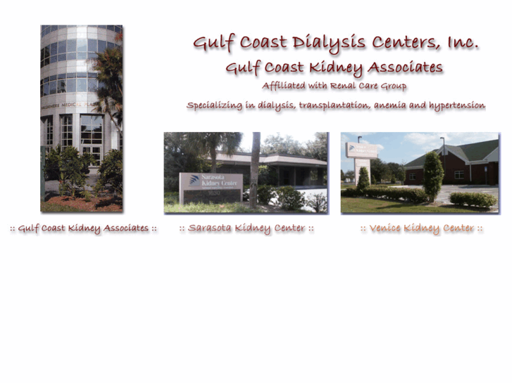 www.gulfcoastdialysis.com