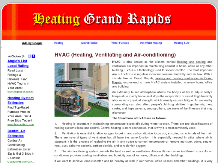 www.heatinggrandrapids.com