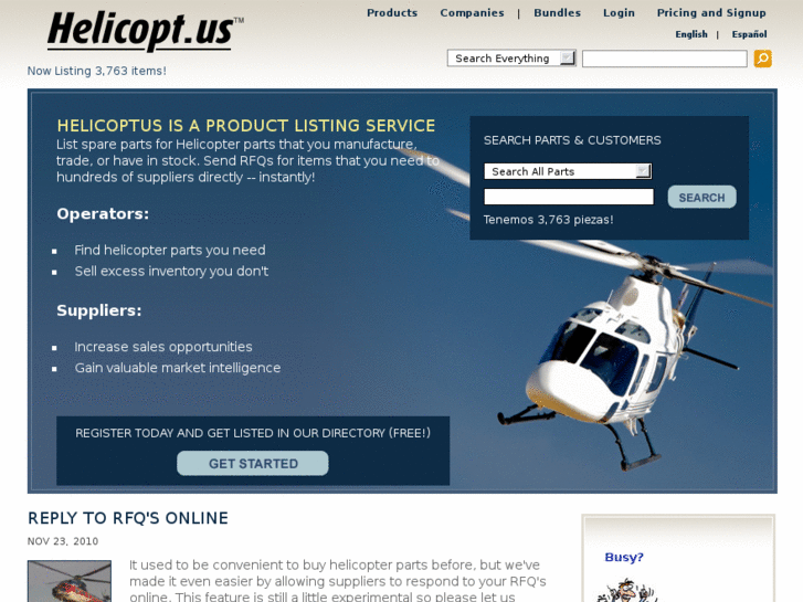 www.helicoptus.com