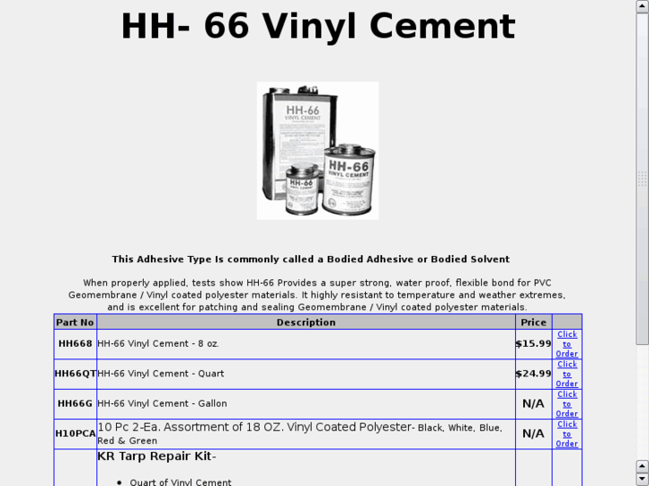 www.hh66cement.com