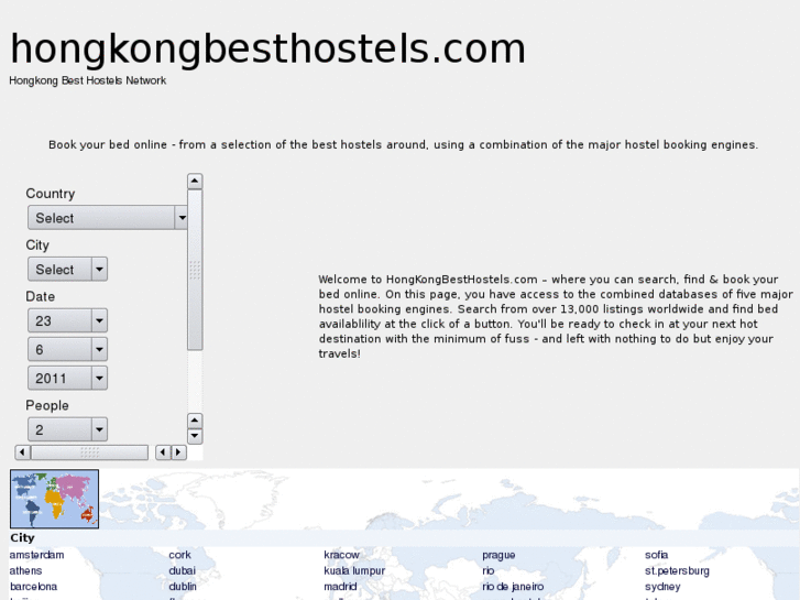 www.hongkongbesthostels.com