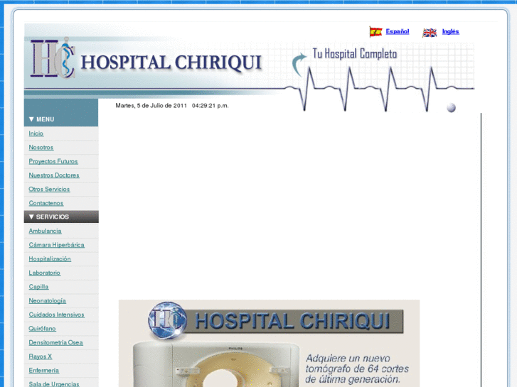 www.hospitalchiriqui.net