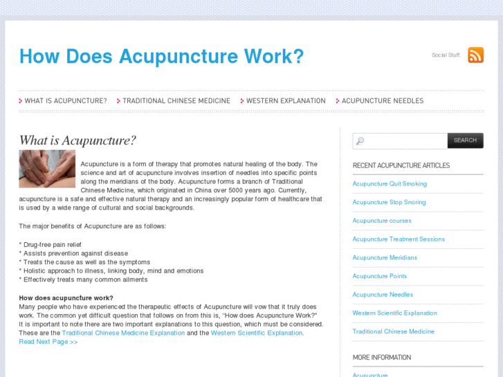 www.howdoesacupuncturework.com