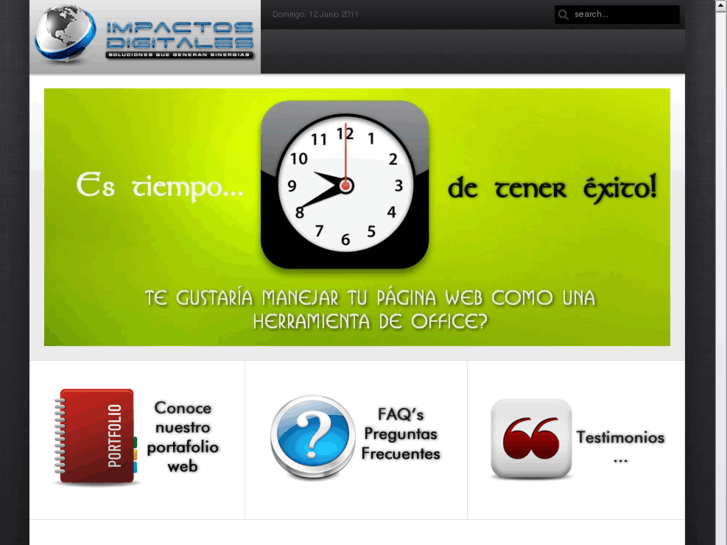 www.impactosdigitales.com