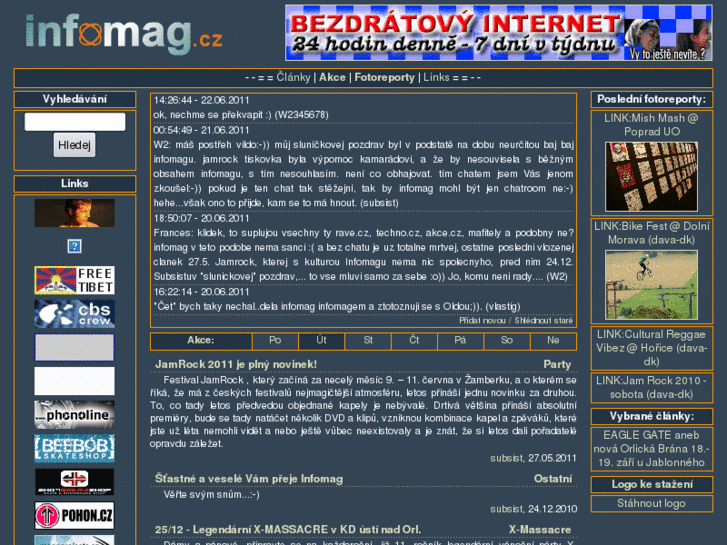 www.infomag.cz