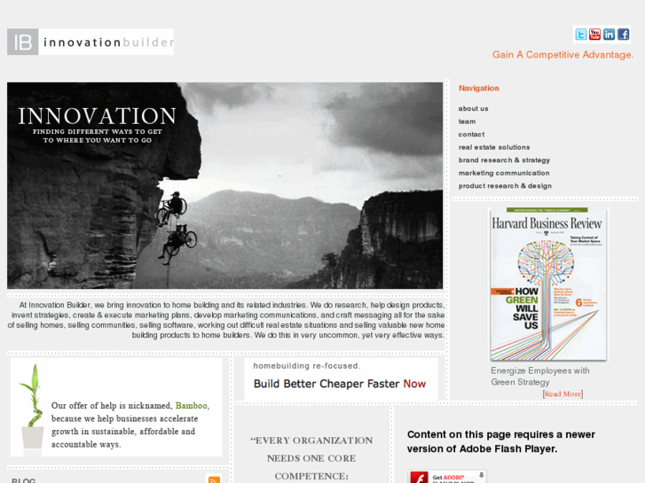 www.innovationbuilder.com