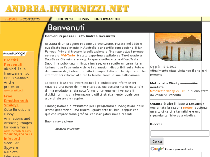 www.invernizzi.net