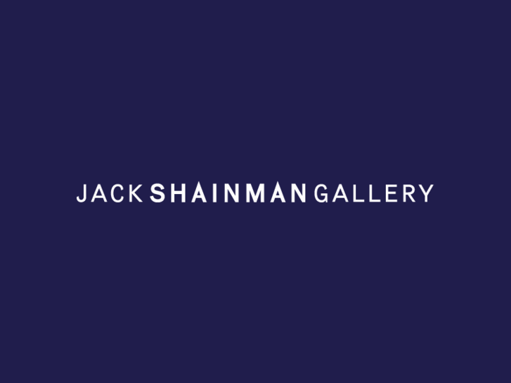 www.jackshainman.com