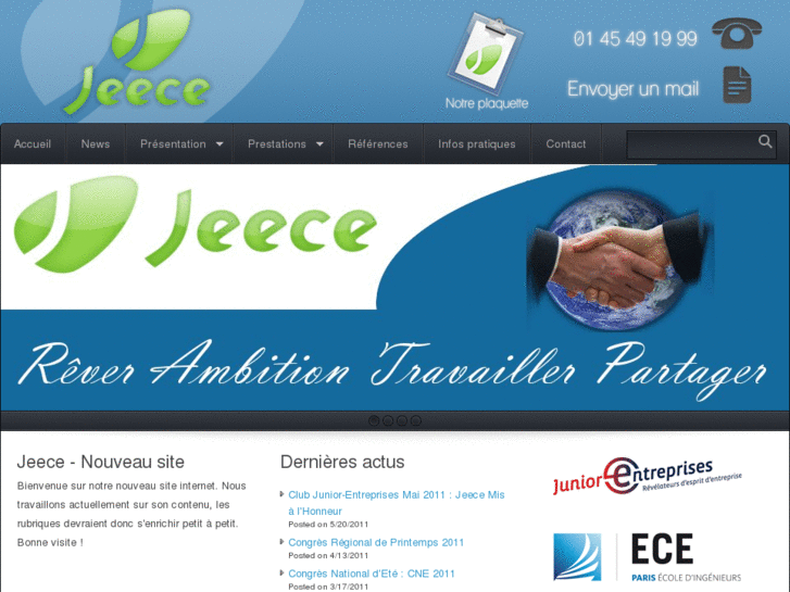 www.jeece.fr