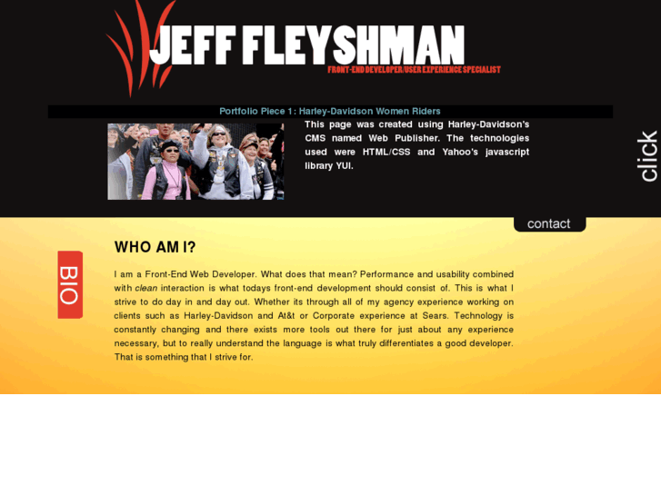 www.jefffleyshman.com