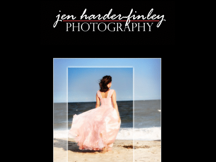 www.jenharder.com