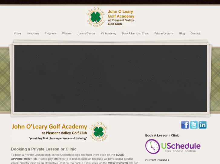 www.jolearygolf.com