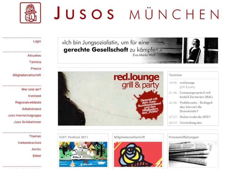 www.jusos-muenchen.de