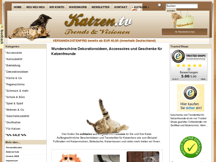 www.katzen-geschenke.com