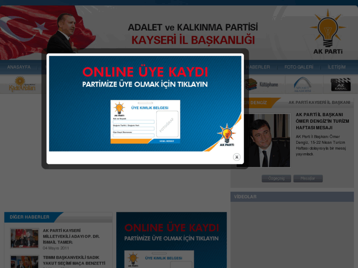 www.kayseriakparti.org.tr