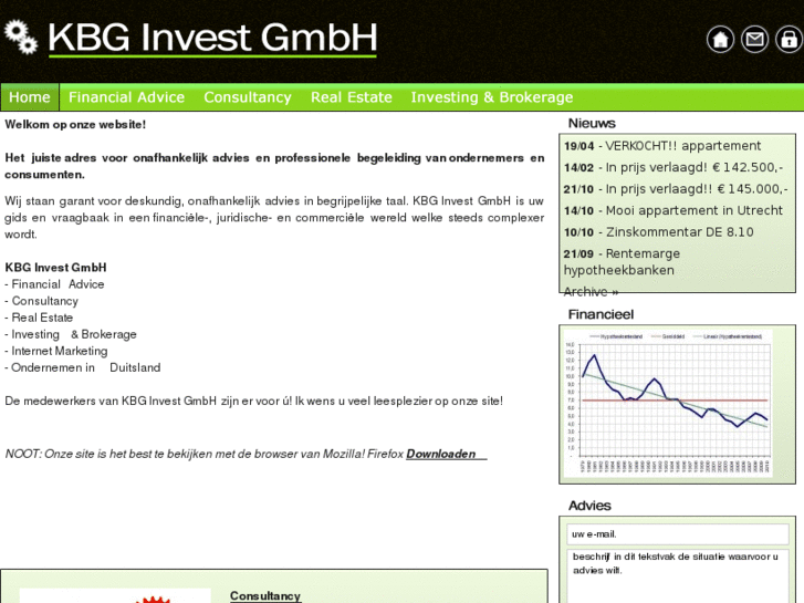 www.kbginvest.com