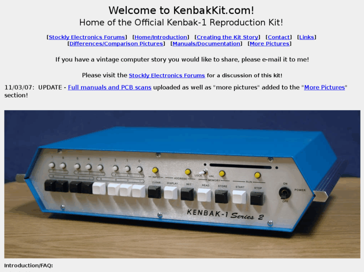 www.kenbak-1.com