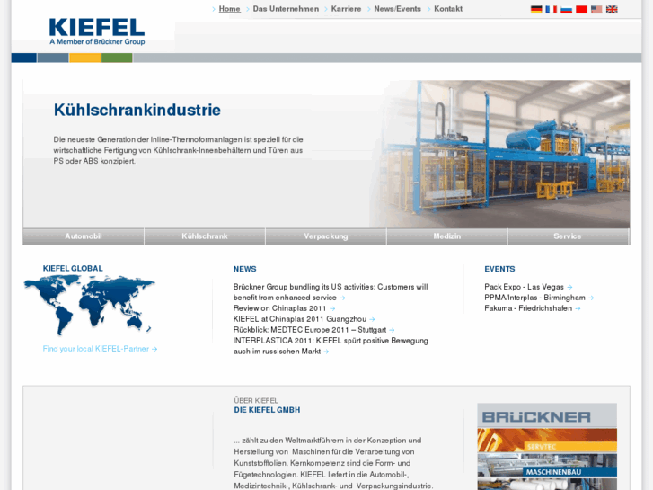 www.kiefel.org