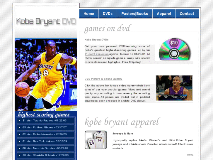 www.kobebryantdvd.com