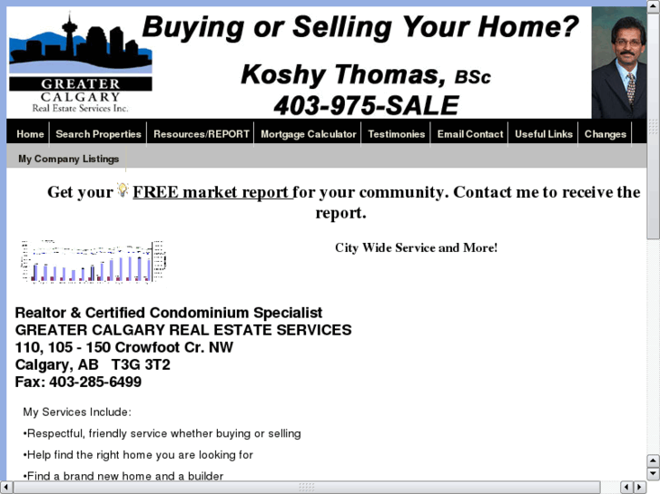 www.koshythomas.com