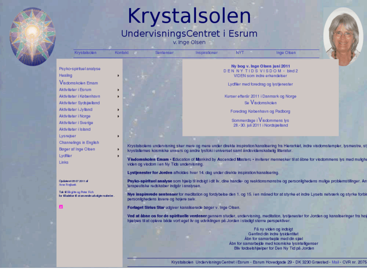 www.krystalsolen.dk