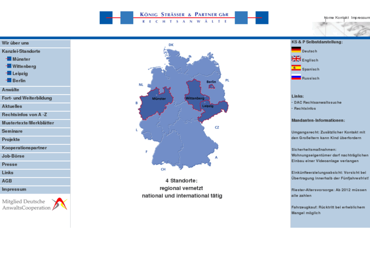 www.ksp-rechtsanwaelte.de