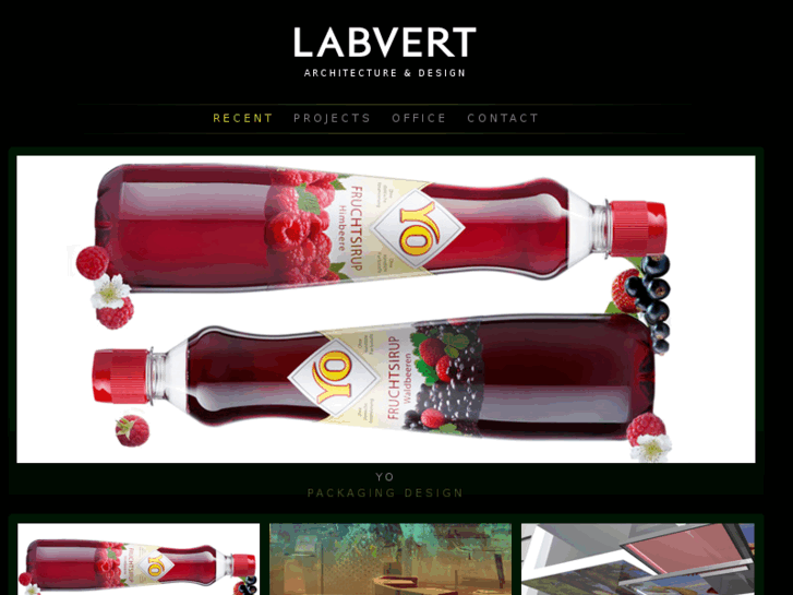 www.labvert.com