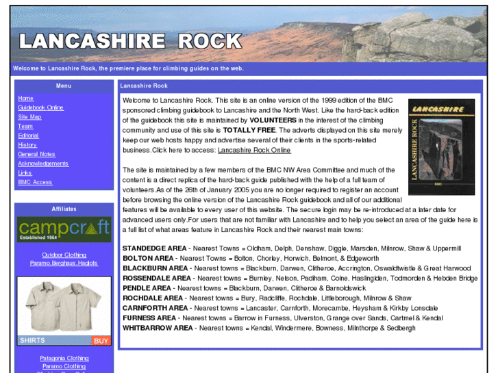 www.lancashirerock.co.uk