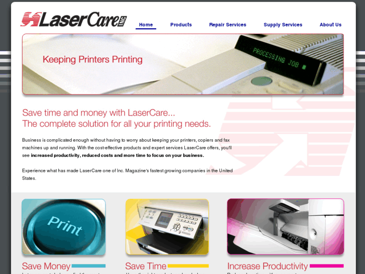 www.laser-care.com