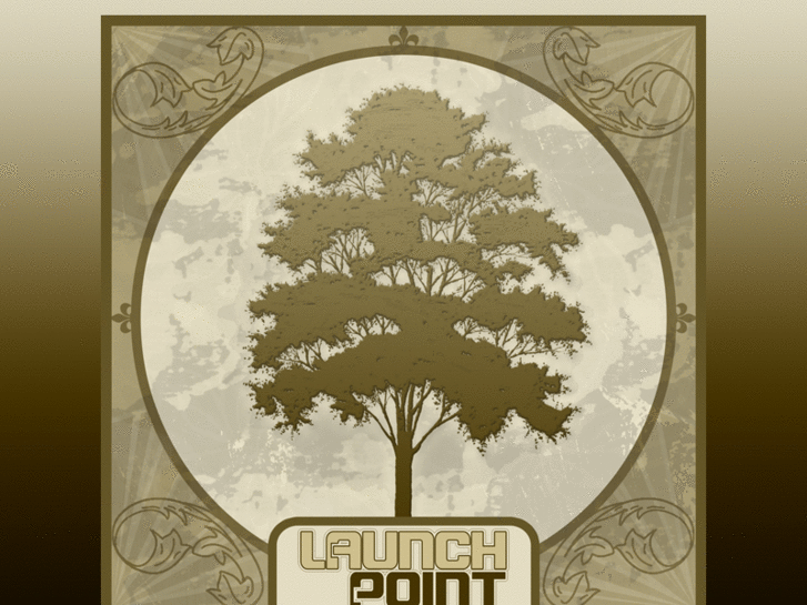 www.launchpointmusic.com