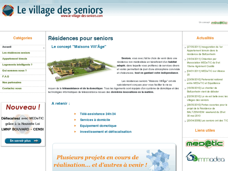 www.le-village-des-seniors.com