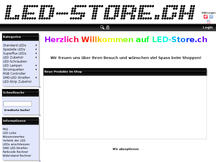 www.led-store.ch