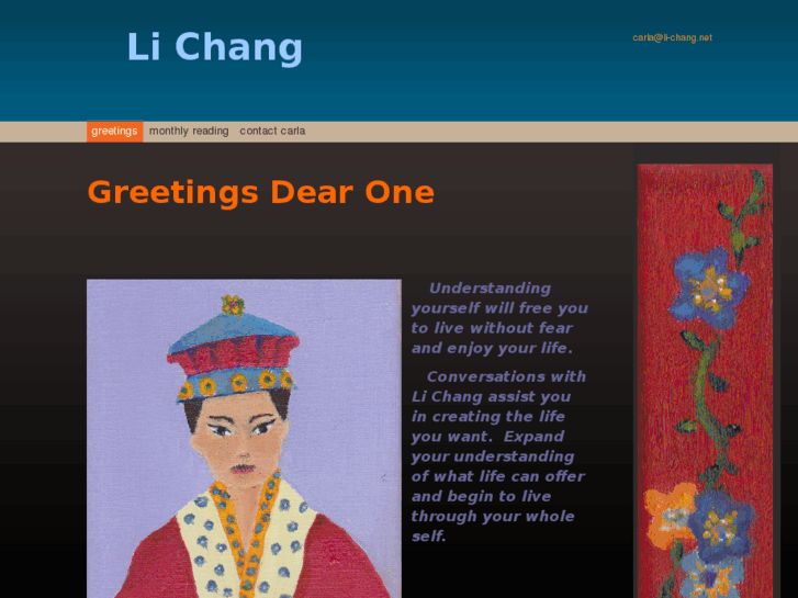 www.li-chang.net