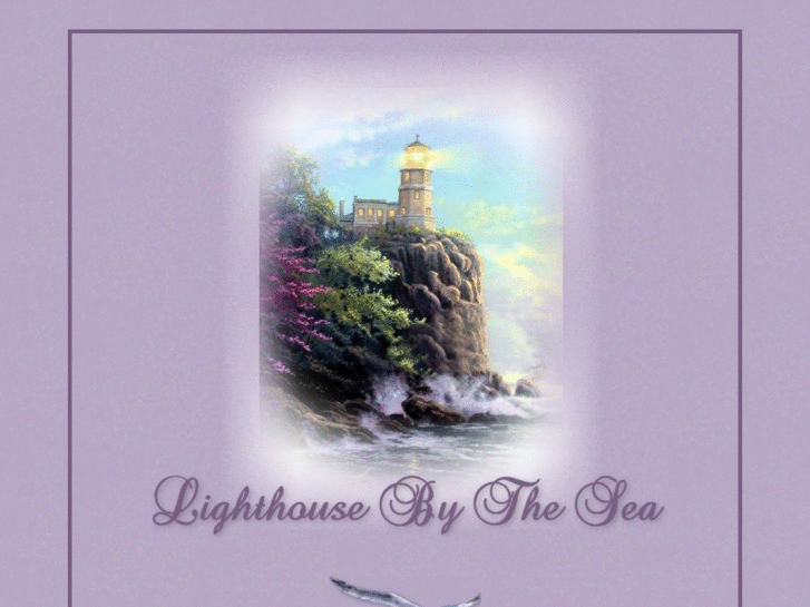 www.lighthousebythesea.com