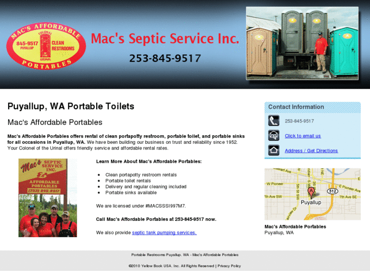 www.macsportabletoiletrental.com