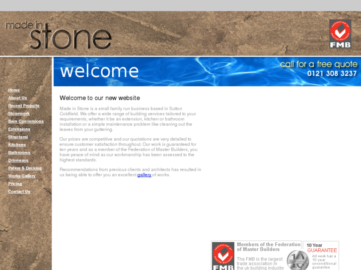 www.madeinstone.co.uk