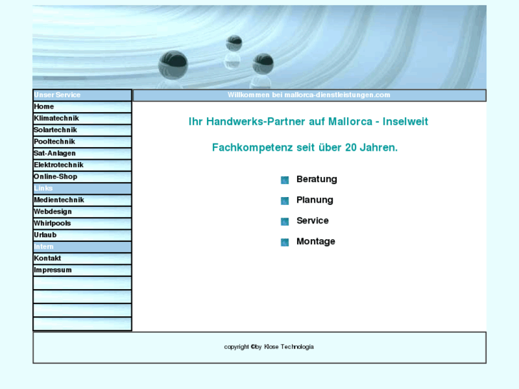 www.mallorca-dienstleistungen.com