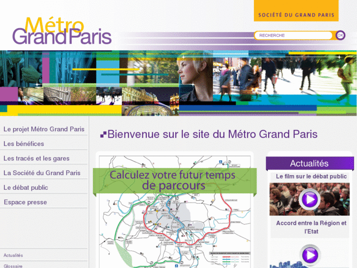 www.metro-grand-paris.com