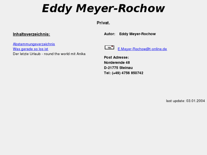 www.meyer-rochow.net